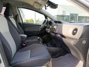 Toyota Yaris III Рестайлинг 2 Чебоксары  - изображение 35