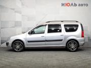 Lada (ВАЗ) Largus I Екатеринбург  - изображение 25