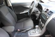 Toyota Corolla X (E140 E150) Рестайлинг Белгород  - изображение 38