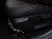 Kia Seltos I Рестайлинг Москва  - изображение 51