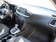 Kia Ceed III Нижний Новгород  - изображение 33