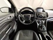 Ford Kuga II Москва  - изображение 38