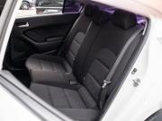 Kia Cerato III Сочи  - изображение 26