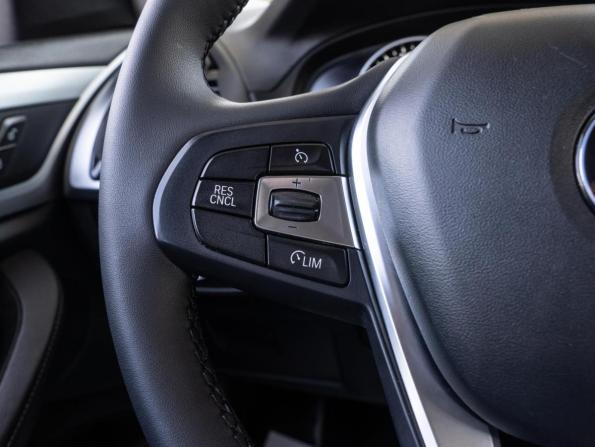 BMW X3 III (G01) с пробегом 2019 года, цена 3 384 500 рублей, 211151 км, внедорожник, Автокод Объявления