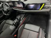 Audi A5 III (B10) Воронеж  - изображение 38