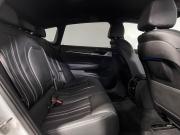 BMW 6 серии IV (G32) Рестайлинг Москва  - изображение 36