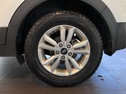 Hyundai Creta I Чебоксары  - изображение 56