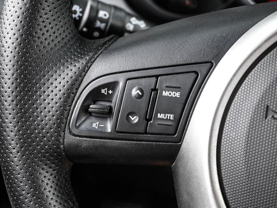 Kia Soul I Рестайлинг Новороссийск  - изображение 13