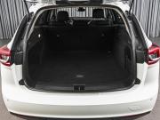 Opel Insignia II Ставрополь  - изображение 48
