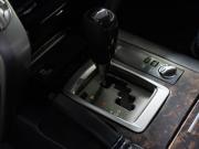 Toyota Land Cruiser 200 Series Рестайлинг 1 Тюмень  - изображение 39