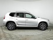 Nissan Terrano III (D10) Санкт-Петербург  - изображение 20