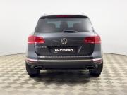 Volkswagen Touareg II Рестайлинг Казань  - изображение 33