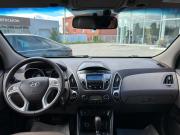 Hyundai ix35 I Пермь  - изображение 28