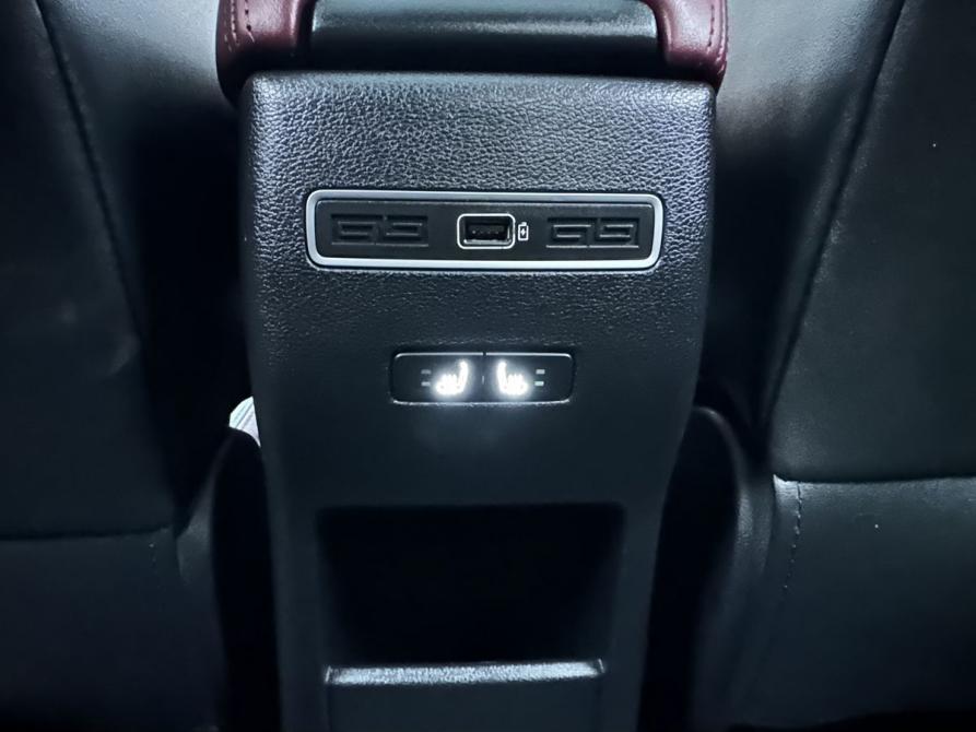 Geely Coolray I Ижевск  - изображение 22