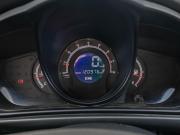 Lifan X60 I Краснодар  - изображение 40