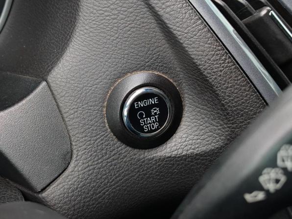 Ford Focus III с пробегом 2014 года, цена 798 000 рублей, 159767 км, универсал, Автокод Объявления
