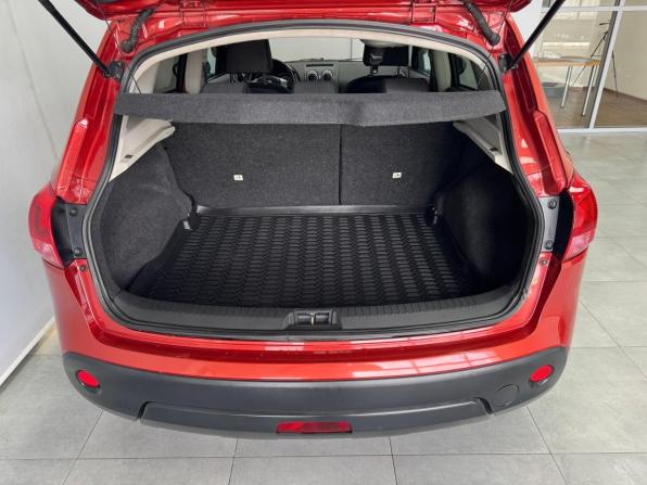 Nissan Qashqai I с пробегом 2008 года, цена 900 000 рублей, 170015 км, внедорожник, Автокод Объявления