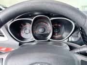Lada (ВАЗ) Vesta I Екатеринбург  - изображение 33