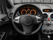 Opel Corsa D Москва  - изображение 25