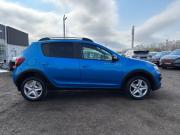 Renault Sandero II Набережные Челны  - изображение 32