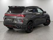 Geely Coolray I Рестайлинг Химки  - изображение 35