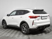 Haval F7 I Рестайлинг Санкт-Петербург  - изображение 31