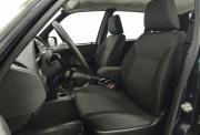 Lada (ВАЗ) Niva Travel I Екатеринбург  - изображение 31
