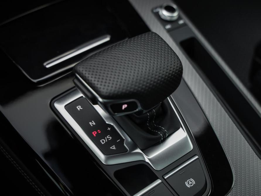 Audi Q5 II (FY) Рестайлинг Санкт-Петербург  - изображение 21