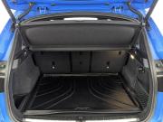 BMW X1 II (F48) Рестайлинг Москва  - изображение 40