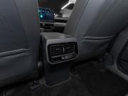 Toyota RAV4 VI (XA60) Москва  - изображение 42
