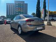 Volkswagen Polo VI Стерлитамак  - изображение 26