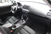Mazda CX-5 I Томск  - изображение 22