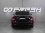 Mercedes-Benz E-Класс V (W213 S213 C238) Воронеж  - изображение 24