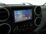 Opel Combo PCMA Санкт-Петербург  - изображение 35