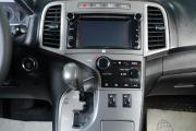 Toyota Venza II Тюмень  - изображение 37