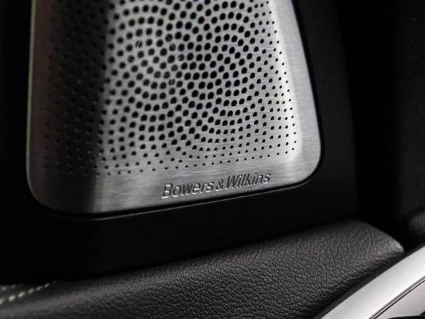 BMW X7 I (G07) с пробегом 2020 года, цена 6 695 000 рублей, 178244 км, внедорожник, Автокод Объявления