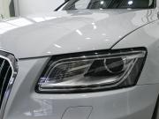 Audi Q5 I (8R) Рестайлинг Ростов-на-Дону  - изображение 43