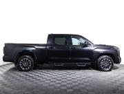 Toyota Tundra III Москва  - изображение 32