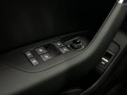 Audi A6 V (C8) Рестайлинг Воронеж  - изображение 43