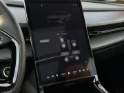 Geely Cityray Санкт-Петербург  - изображение 55
