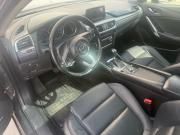 Mazda 6 III (GJ) Рестайлинг Пермь  - изображение 13
