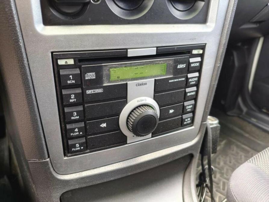 Daewoo Nexia I Рестайлинг Набережные Челны  - изображение 12