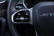 JETOUR X70 I Рестайлинг 2 Брянск  - изображение 43