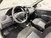 Lada (ВАЗ) Largus I Рестайлинг Ставрополь  - изображение 26