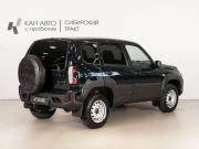 Lada (ВАЗ) Niva Travel I Казань  - изображение 11