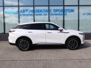 Exeed RX Екатеринбург  - изображение 27