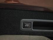 Lexus RX IV Екатеринбург  - изображение 49
