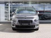 Citroen Berlingo III Калининград  - изображение 28