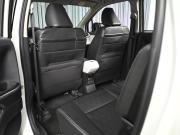 Toyota Veloz Ставрополь  - изображение 37