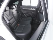 Haval F7 II Ростов-на-Дону  - изображение 28